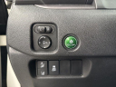 Thumbnail image of 2019 Honda Pilot at CDJR Of Princeton
