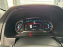 2019 Honda Pilot EX-L at CDJR Of Princeton