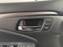 Thumbnail image of 2019 Honda Pilot at CDJR Of Princeton