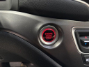 Thumbnail image of 2019 Honda Pilot at CDJR Of Princeton