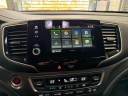 Thumbnail image of 2019 Honda Pilot at CDJR Of Princeton