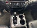 Thumbnail image of 2019 Honda Pilot at CDJR Of Princeton