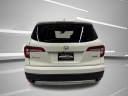 Thumbnail image of 2019 Honda Pilot at CDJR Of Princeton