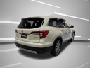Thumbnail image of 2019 Honda Pilot at CDJR Of Princeton