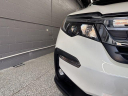 Thumbnail image of 2019 Honda Pilot at CDJR Of Princeton