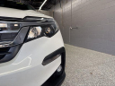 Thumbnail image of 2019 Honda Pilot at CDJR Of Princeton