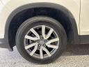 Thumbnail image of 2019 Honda Pilot at CDJR Of Princeton