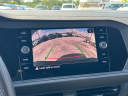 Thumbnail image of 2024 Volkswagen Jetta GLI at Aventura Chrysler Jeep Dodge Ram