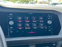 Thumbnail image of 2024 Volkswagen Jetta GLI at Aventura Chrysler Jeep Dodge Ram