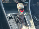 Thumbnail image of 2024 Volkswagen Jetta GLI at Aventura Chrysler Jeep Dodge Ram