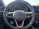Thumbnail image of 2024 Volkswagen Jetta GLI at Aventura Chrysler Jeep Dodge Ram