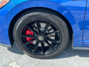 Thumbnail image of 2024 Volkswagen Jetta GLI at Aventura Chrysler Jeep Dodge Ram