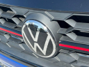 Thumbnail image of 2024 Volkswagen Jetta GLI at Aventura Chrysler Jeep Dodge Ram