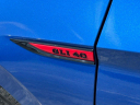 Thumbnail image of 2024 Volkswagen Jetta GLI at Aventura Chrysler Jeep Dodge Ram