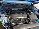Thumbnail image of 2024 Volkswagen Jetta GLI at Aventura Chrysler Jeep Dodge Ram
