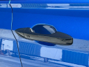 Thumbnail image of 2024 Volkswagen Jetta GLI at Aventura Chrysler Jeep Dodge Ram