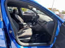 Thumbnail image of 2024 Volkswagen Jetta GLI at Aventura Chrysler Jeep Dodge Ram