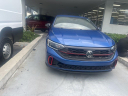Thumbnail image of 2024 Volkswagen Jetta GLI at Aventura Chrysler Jeep Dodge Ram