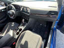 Thumbnail image of 2024 Volkswagen Jetta GLI at Aventura Chrysler Jeep Dodge Ram