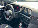 Thumbnail image of 2024 Volkswagen Jetta GLI at Aventura Chrysler Jeep Dodge Ram
