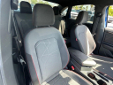 Thumbnail image of 2024 Volkswagen Jetta GLI at Aventura Chrysler Jeep Dodge Ram