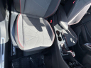 Thumbnail image of 2024 Volkswagen Jetta GLI at Aventura Chrysler Jeep Dodge Ram