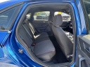 Thumbnail image of 2024 Volkswagen Jetta GLI at Aventura Chrysler Jeep Dodge Ram