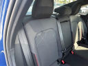 Thumbnail image of 2024 Volkswagen Jetta GLI at Aventura Chrysler Jeep Dodge Ram