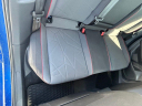 Thumbnail image of 2024 Volkswagen Jetta GLI at Aventura Chrysler Jeep Dodge Ram
