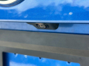 2024 Volkswagen Jetta GLI 40th Anniversary Edition at Aventura Chrysler Jeep Dodge Ram