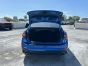 Thumbnail image of 2024 Volkswagen Jetta GLI at Aventura Chrysler Jeep Dodge Ram