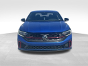 Thumbnail image of 2024 Volkswagen Jetta GLI at Aventura Chrysler Jeep Dodge Ram