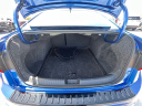 Thumbnail image of 2024 Volkswagen Jetta GLI at Aventura Chrysler Jeep Dodge Ram