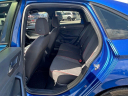 Thumbnail image of 2024 Volkswagen Jetta GLI at Aventura Chrysler Jeep Dodge Ram