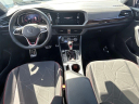 Thumbnail image of 2024 Volkswagen Jetta GLI at Aventura Chrysler Jeep Dodge Ram