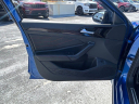 Thumbnail image of 2024 Volkswagen Jetta GLI at Aventura Chrysler Jeep Dodge Ram