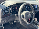 Thumbnail image of 2024 Volkswagen Jetta GLI at Aventura Chrysler Jeep Dodge Ram