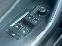 Thumbnail image of 2024 Volkswagen Jetta GLI at Aventura Chrysler Jeep Dodge Ram