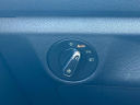 Thumbnail image of 2024 Volkswagen Jetta GLI at Aventura Chrysler Jeep Dodge Ram