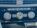 Thumbnail image of 2024 Volkswagen Jetta GLI at Aventura Chrysler Jeep Dodge Ram