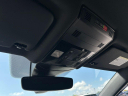 Thumbnail image of 2024 Volkswagen Jetta GLI at Aventura Chrysler Jeep Dodge Ram