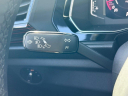 Thumbnail image of 2024 Volkswagen Jetta GLI at Aventura Chrysler Jeep Dodge Ram