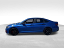Thumbnail image of 2024 Volkswagen Jetta GLI at Aventura Chrysler Jeep Dodge Ram