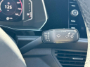 Thumbnail image of 2024 Volkswagen Jetta GLI at Aventura Chrysler Jeep Dodge Ram