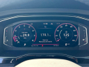 Thumbnail image of 2024 Volkswagen Jetta GLI at Aventura Chrysler Jeep Dodge Ram
