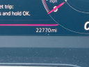 Thumbnail image of 2024 Volkswagen Jetta GLI at Aventura Chrysler Jeep Dodge Ram