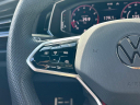 Thumbnail image of 2024 Volkswagen Jetta GLI at Aventura Chrysler Jeep Dodge Ram