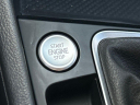 Thumbnail image of 2024 Volkswagen Jetta GLI at Aventura Chrysler Jeep Dodge Ram