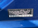 Thumbnail image of 2024 Volkswagen Jetta GLI at Aventura Chrysler Jeep Dodge Ram
