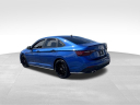 Thumbnail image of 2024 Volkswagen Jetta GLI at Aventura Chrysler Jeep Dodge Ram